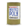 náutico-Poly-7625-castanha