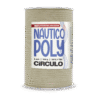 náutico-Poly-7673-pinus
