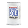 náutico-Poly-8001-branco