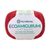 Euroroma_EcoAmigurumi_1000_Vermelho