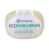 Euroroma_EcoAmigurumi_100_Cru