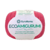 Euroroma_EcoAmigurumi_1070_Melancia