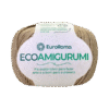 Euroroma_EcoAmigurumi_1110_Bege