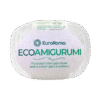 Euroroma_EcoAmigurumi_200_Branco
