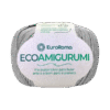 Euroroma_EcoAmigurumi_270_Cinza