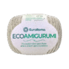 Euroroma_EcoAmigurumi_300_Caqui