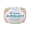 Euroroma_EcoAmigurumi_305_Nude
