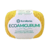 Euroroma_EcoAmigurumi_450_Ouro