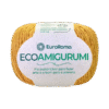 Euroroma_EcoAmigurumi_470_Mostarda