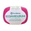 Euroroma_EcoAmigurumi_550_Pink