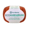 Euroroma_EcoAmigurumi_710_Telha