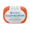 Euroroma_EcoAmigurumi_750_Laranja