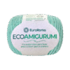 Euroroma_EcoAmigurumi_800_Verde_Agua_Claro
