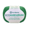 Euroroma_EcoAmigurumi_803_Verde_Bandeira