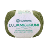 Euroroma_EcoAmigurumi_805_Verde_Militar