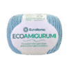 Euroroma_EcoAmigurumi_900_Azul_Bebe