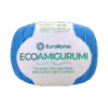 Euroroma_EcoAmigurumi_901_Azul_piscina