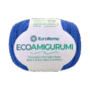 Euroroma_EcoAmigurumi_903_Azul_royal