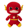 flash