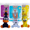 kit amigurumi looney tunes coats corrente