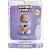 kit amigurumi looney tunes coats corrente - lola