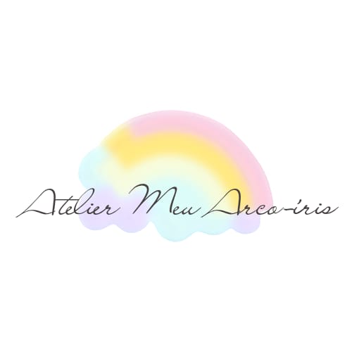 Atelier Meu Arco Íris