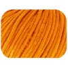 fio vellut amigurumi 100g-pingouin - 9956 - caramelo de sal
